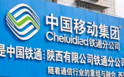 西安铁通怎么样？宽带网速快不快，真实用户评价揭秘