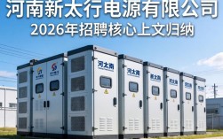 新太行电源有限公司招聘是真的吗，新太行电源有限公司招聘