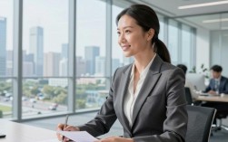 人事局中心院是事业单位吗，人事局中心院