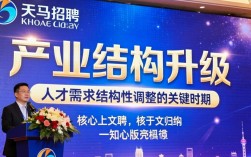 常州市新北区天马招聘