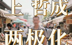 上海哲成怎么样，上海哲成公司口碑真实评价