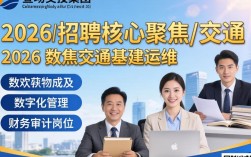 昭通交投集团招聘职位，昭通交投集团最新招聘公告