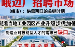 峨边工厂招聘信息最新有哪些？峨边工厂招工在哪里报名？