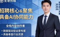 印巷传媒招聘是真的吗？印巷传媒招聘靠谱吗