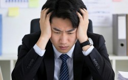 人事的压力大吗，做人事工作压力大吗为什么