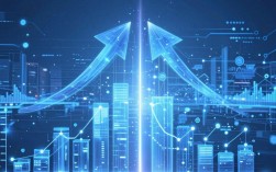 铭太信息怎么样，铭太信息是正规公司吗