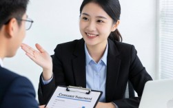 如何与HR沟通谈薪酬时，怎么才能有效争取又不尴尬？