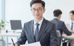 人事专员周工作归纳怎么做？周工作归纳模板及高效技巧
