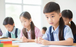 学生出勤率是如何计算的？