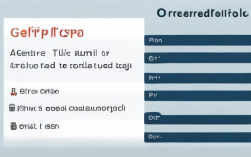 绩效OPR究竟是什么意思？