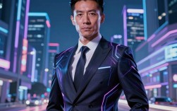 新康电子怎么样，新康电子是正规公司吗
