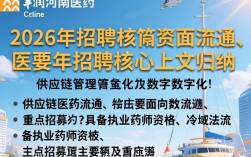 华润河南医药招聘是真的吗，华润河南医药招聘