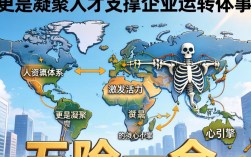 人事五险一金怎么交？五险一金缴纳比例及基数详解