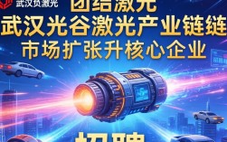 武汉团结激光最新招聘信息在哪看？武汉团结激光待遇怎么样？