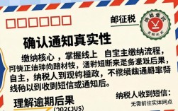 邮政代征税怎么交？邮政代征税线上缴纳流程