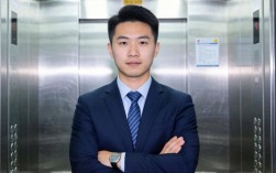 江苏高和招聘待遇怎么样，江苏高和工资多少钱一个月？