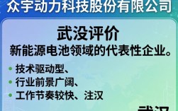 武汉众宇动力怎么样，武汉众宇动力公司实力及口碑评价
