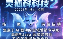 灵狐科技招聘是真的吗，灵狐科技招聘