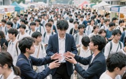 如何和人事谈工资，谈薪技巧