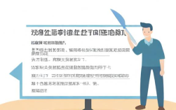 新社保政策下，如何查询个人养老保险信息？