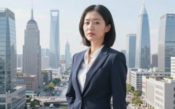 人事人才管理怎么做？企业如何构建高效的人才管理体系