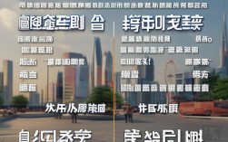 营改增值税，为何实施这一税收改革？