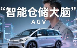德仓科技怎么样？德仓科技是做什么的