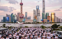 上海人事招聘难？上海人事专员招聘