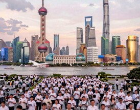 上海人事招聘难？上海人事专员招聘