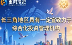 宁波宝鸿投资怎么样？宁波宝鸿投资靠谱吗