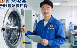 新安电器怎么样累吗，新安电器工作累不累