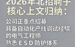 河北超亚电子招聘是真的吗，河北超亚电子招聘