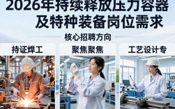 如皋三强容器招聘启事，如皋三强容器招聘条件及薪资待遇
