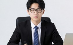 人事部门是人力资源吗