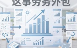 人事劳务外包怎么办理？外包公司有哪些优势