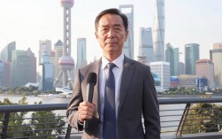 上海诺信怎么样，上海诺信有限公司评价