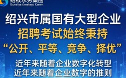 绍兴水务集团招聘考试难吗？绍兴水务集团招聘报名条件