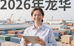 龙华民治沙吓招聘，民治沙吓附近哪里招人