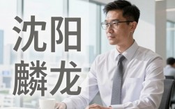 沈阳麟龙软件怎么样，麟龙软件靠谱吗