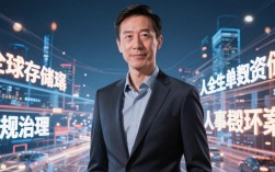 人事档案销毁，个人档案可以销毁吗