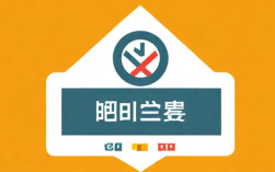 社保查询网站究竟是什么？