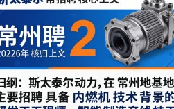 斯太尔常州招聘，斯太尔常州招聘工资高吗