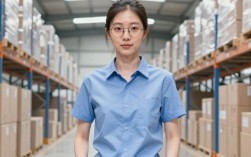 上海邑通怎么样，上海邑通评价
