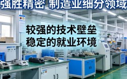 苏州强胜精密怎么样，苏州强胜精密是做什么的