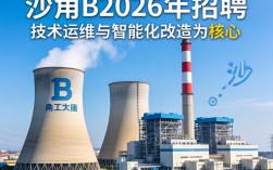 沙角b招聘是真的吗，沙角b招聘