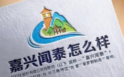 嘉兴闻泰怎么样，嘉兴闻泰科技有限公司待遇好吗
