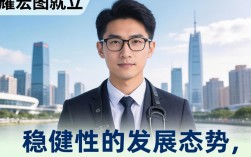 天耀宏图怎么样？天耀宏图靠谱吗，天耀宏图怎么样
