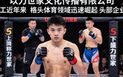 上海盛力世家怎么样，上海盛力世家真实评价