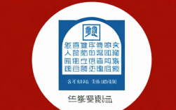 如何查询营业执照的主体信息？