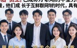 90后员工难管？管理者该如何破解代际管理难题？